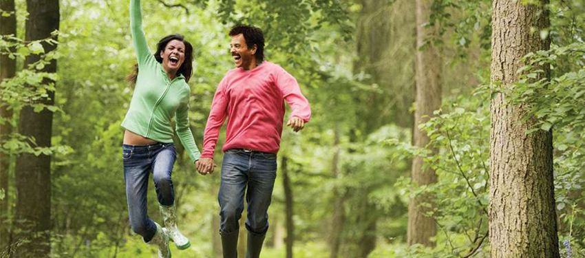 honeymoon-package-kodaikanal