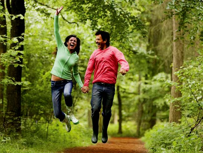 honeymoon-package-kodaikanal