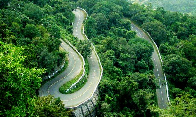 how-to-reach-kodaikanal