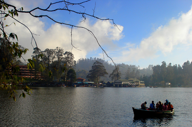 kodaikanal-full-day-local-tours
