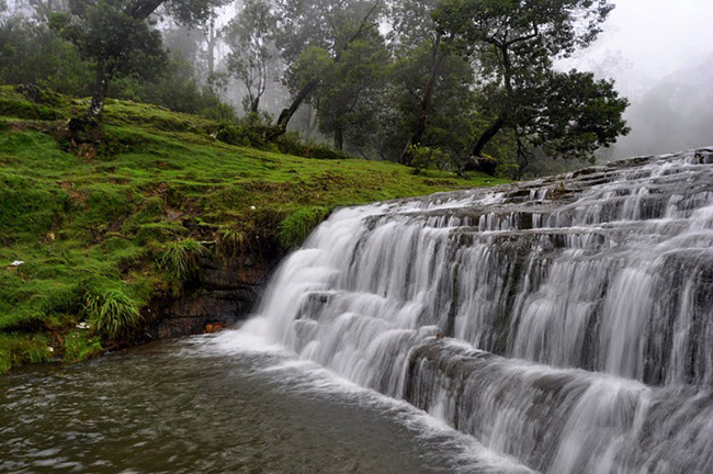 kodaikanal-picnic-tours