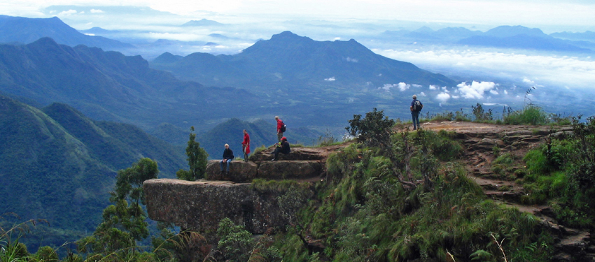 kodaikanal-picnic-tour