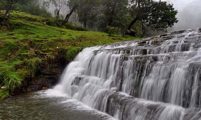 kodaikanal-sightseeing