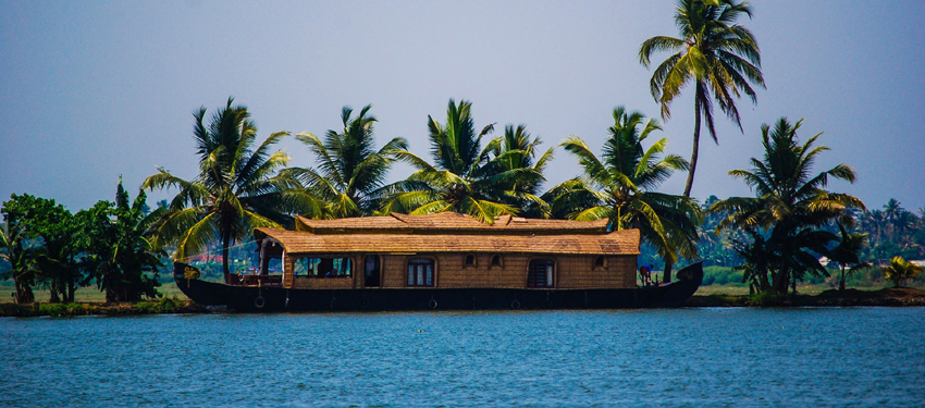 thekkady munnar alleppey tours