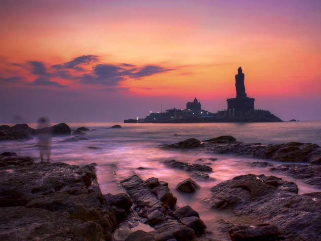 south-india-tours