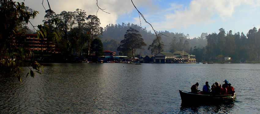 weekend-tours-kodaikanal